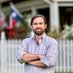Stan Gerdes (@stangerdesfortx) Twitter profile photo Stan Gerdes (@stangerdesfortx) Twitter profile photo