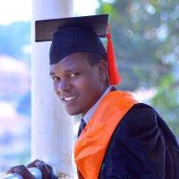 Buule Philip (@trbuulephilip) 's Twitter Profile