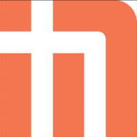 KajimaCommunity (@kajimacommunity) 's Twitter Profile