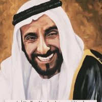 Ahmed Jameel (@ahmedja84611371) Twitter profile photo