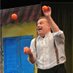 Flying Theatre (@flyingtheatre) Twitter profile photo