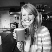Charlotte Angus (@astro_angus) 's Twitter Profile Photo Charlotte Angus (@astro_angus) 's Twitter Profile Photo