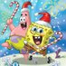 I'm tweeting the SpongeBob SquarePants Series (@SBShowBot) Twitter profile photo