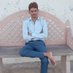 HEMANT KUMAR MEENA (@HEMANTK15321866) Twitter profile photo