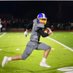 Tony Schillaci (@tonyschillaci5) Twitter profile photo Tony Schillaci (@tonyschillaci5) Twitter profile photo