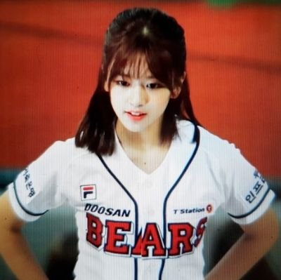 라스트팡さんのプロフィール画像