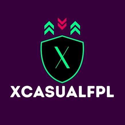 X casual FPL player... 

Highest finish as a casual = 172,311

All-time rank as a Casual = 654,451

1st season all in  OR 18,706

#FPL