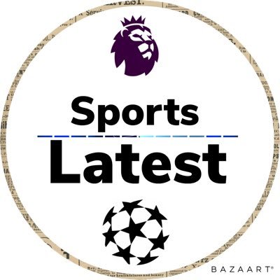 Latest sporting news