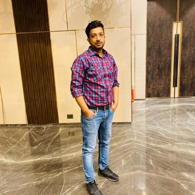 ArshadS69048555's profile picture. 