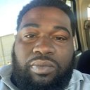 James Byrd - @Gabos_Byrd90 - Twitter