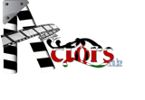 http://t.co/5Fb0fJWs is a tool created to help revolutionize actors, acting and the arts industry in Kenya.