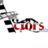 Actors_co_ke's profile image