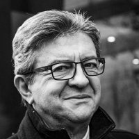 #PhotoNormaleDeMelenchon (@photomelenchon) 's Twitter Profile
