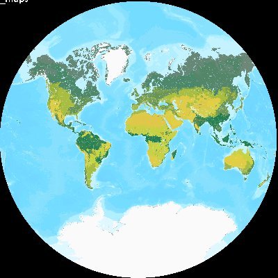 she/her
I like maps and renewable energy
MSc Geoinformation Technology and Cartography