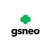 Girl Scouts of North East Ohio (@gsneo) 's Twitter Profile