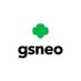 Girl Scouts of North East Ohio (@gsneo) Twitter profile photo Girl Scouts of North East Ohio (@gsneo) Twitter profile photo