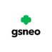 Girl Scouts of North East Ohio (@GSNEO) Twitter profile photo