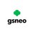 GSNEO's avatar