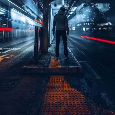 LaFuerteWay's profile picture. Edible Supplier
60 Mg Heart Shaped Gummies
4 p/pack at R250
Delivery fee excl.