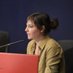 Irene Mira-Navarro (@ire_mira) Twitter profile photo Irene Mira-Navarro (@ire_mira) Twitter profile photo