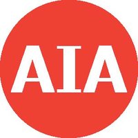 AIA Central Valley (@aiacv) 's Twitter Profile