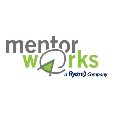 Mentor Works