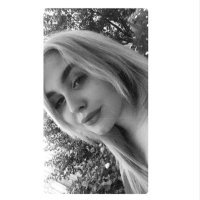 Buse ama boğaziçili (@busefidess) 's Twitter Profile