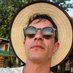 Juan Manuel Margotta (@juan_margotta) Twitter profile photo Juan Manuel Margotta (@juan_margotta) Twitter profile photo