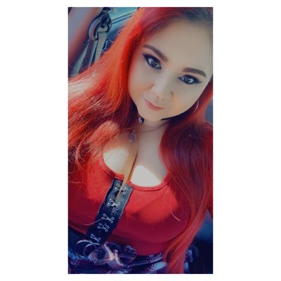 bErTisSs's profile picture. CtrlZequalsHappiness! We take the the love we think we deserve