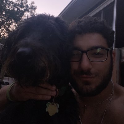 shanedarrigo's profile picture. it is what it is