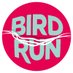 BirdRun (@BirdRunmigrate) Twitter profile photo