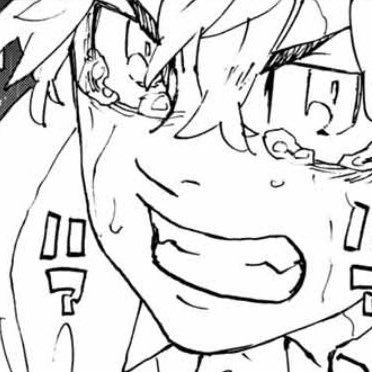 mさんのプロフィール画像