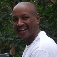 Jibril Hirbo (@jibrilhirbo) 's Twitter Profile