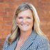 Debbie Petersmark (@dpetersmark) Twitter profile photo Debbie Petersmark (@dpetersmark) Twitter profile photo