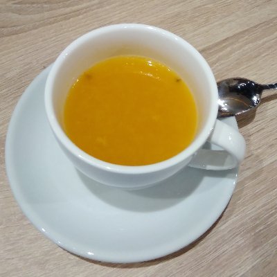 thoiiaaccount's profile picture. 