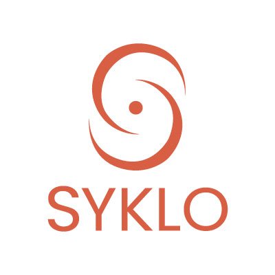 Syklo_App
