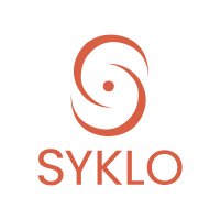 Syklo (@syklo_app) 's Twitter Profile Photo Syklo (@syklo_app) 's Twitter Profile Photo