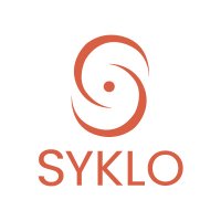 Syklo(@Syklo_App) 's Twitter Profileg