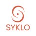 Syklo (@Syklo_App) Twitter profile photo