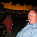 Don Gauthier - @DonnyG1111 - Twitter