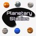 Planetary Studios (@PlanetaryStudi1) Twitter profile photo