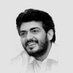 AMR (@mujibur9791) Twitter profile photo AMR (@mujibur9791) Twitter profile photo