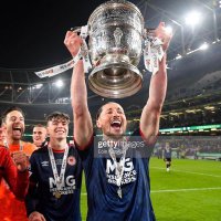 Ronan Coughlan (@ronancoughlan10) 's Twitter Profile