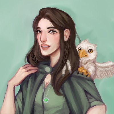 Artemisさんのプロフィール画像