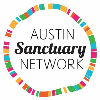 Multi-faith coalition in the immigrant rights struggle, seeking justice and dignity by opening our doors to provide sanctuary and resist deportation