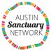Austin Sanctuary Network (@sanctuaryaustin) Twitter profile photo Austin Sanctuary Network (@sanctuaryaustin) Twitter profile photo