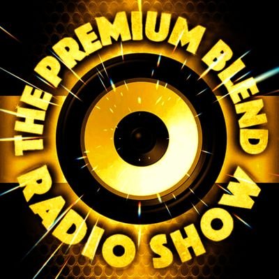 Every Thurs. 8pm to 10pm on 95.9 Hailsham FM with #LiveMusic #NewMusic from #Unsigned & #EmergingArtists. NOW CLOSED 

Thepremiumblendradioshow@gmail.com