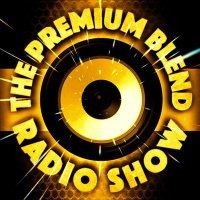 The Premium Blend Radio Show (@premiumblendrad) 's Twitter Profile