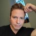 Jason A. Tyszko (@jason_tyszko) Twitter profile photo Jason A. Tyszko (@jason_tyszko) Twitter profile photo