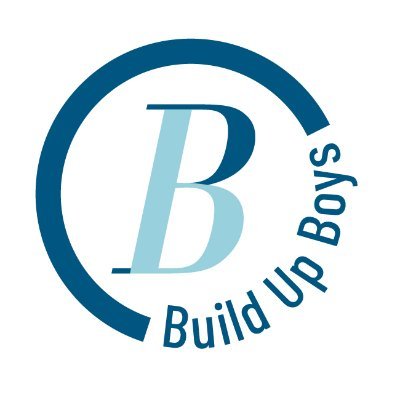 BUILD UP BOYS (501c3) equips young boys and caregivers with social, emotional, relational skills to connect with others across racial, cultural, gender divides.